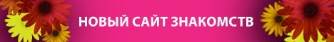 Lubov.co.il