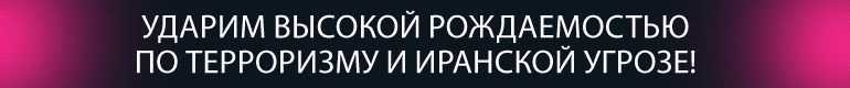 Lubov.co.il