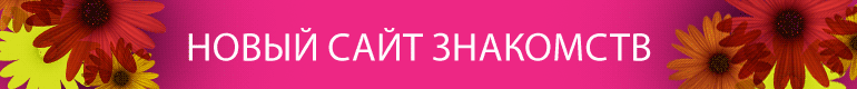 Lubov.co.il